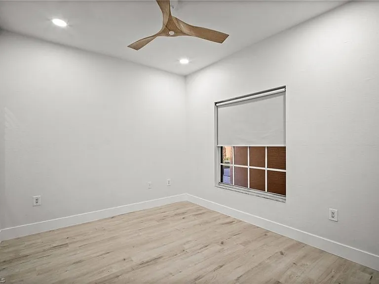 4450 Botanical Place Cir #6 — Photo 12