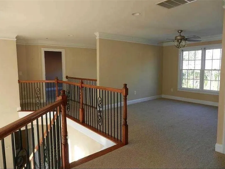 5745 Swift Creek Ct — Photo 13