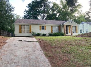 102 Brooklyn Dr, Natchez, MS 39120