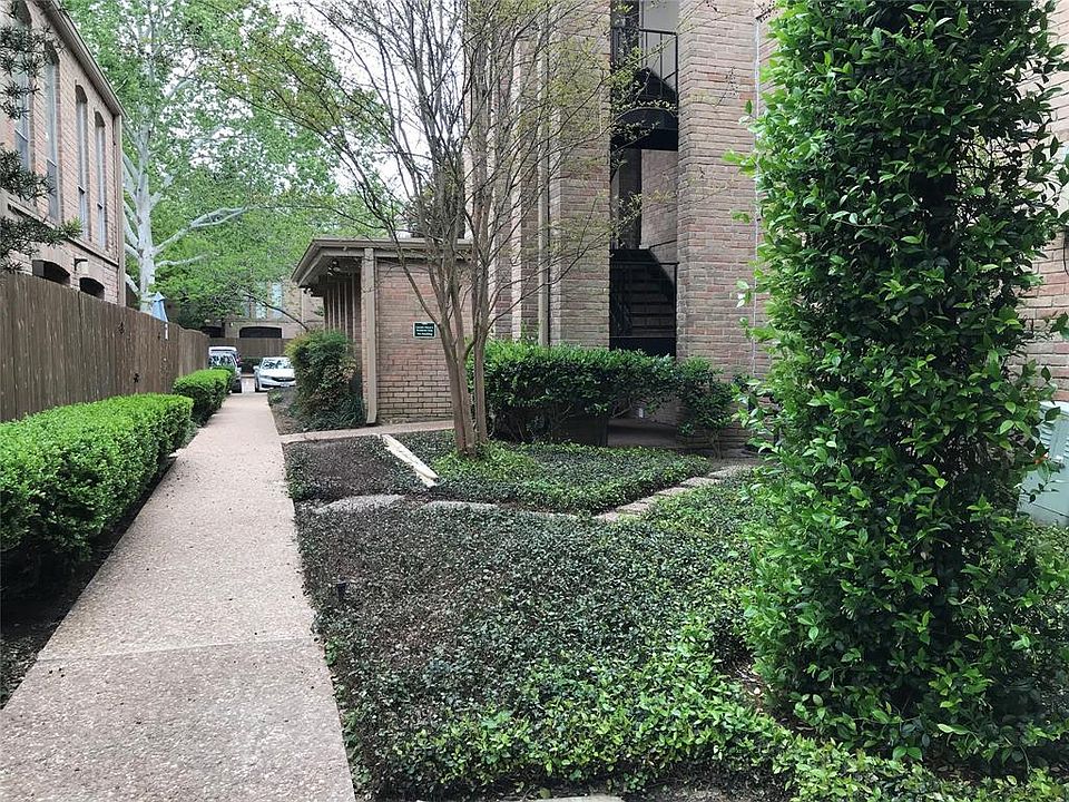 1st image of 4631 Wild Indigo St APT 576