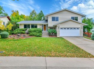 12513 W Hawaii Ave, Lakewood, CO 80228