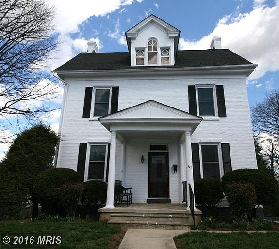 1st image of 522 Brown Ave