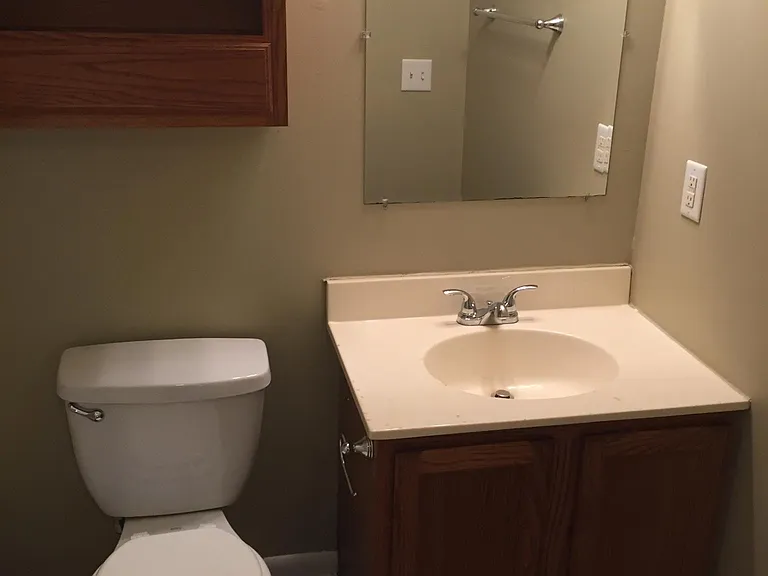 703 Skyline Ridge Dr #A — Photo 4
