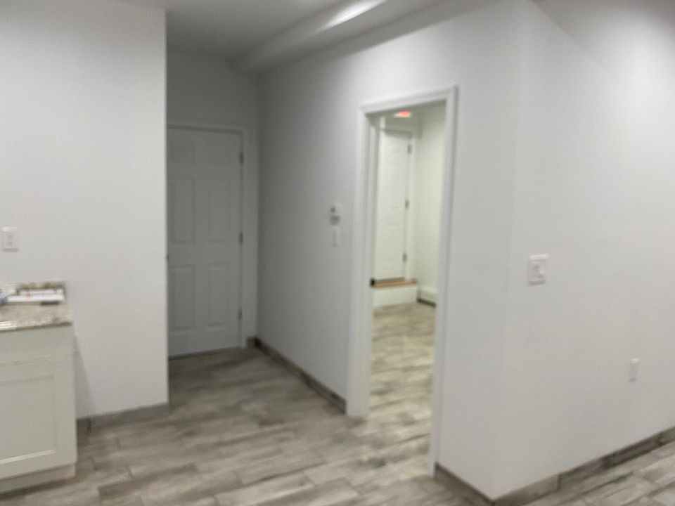 2nd image of 4306 Liberty Ave #1