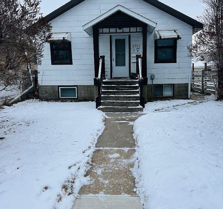1st image of 5707 57th Ave