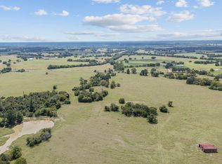 0 Fm 149 E, Richards, TX 77873