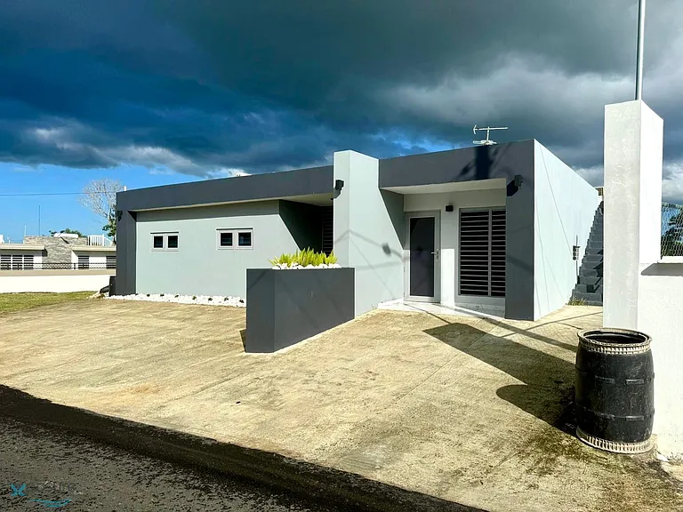 2 Piedra Blanca — Photo 12