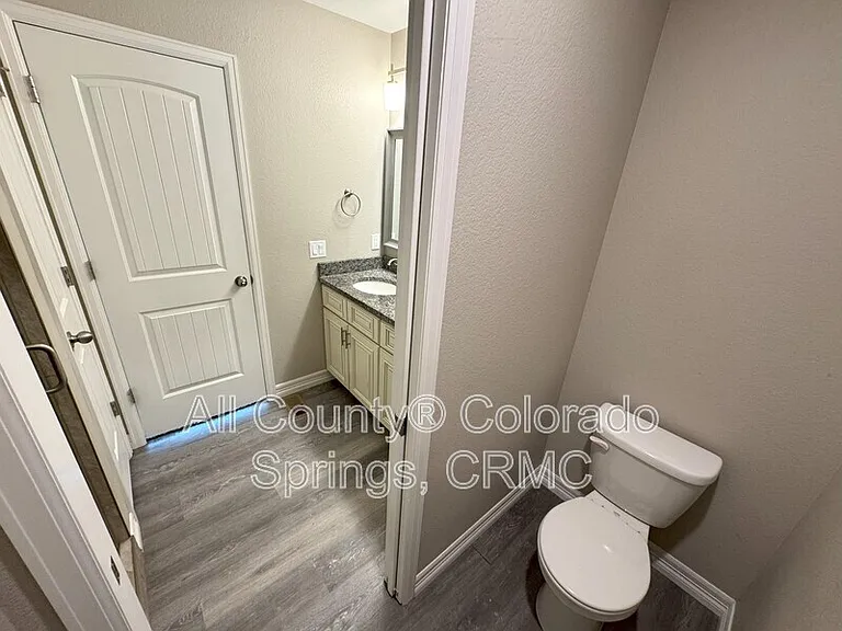 764 Brambleberry Hts — Photo 18