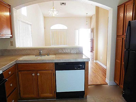 4th image of 8000 Sierra Largo Dr