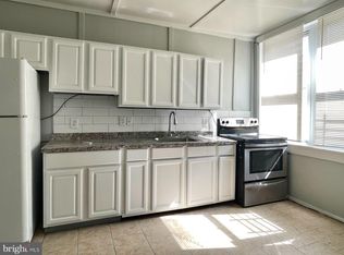 15 N Kresson St, Baltimore, MD 21224