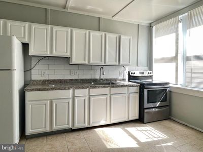 15 N Kresson St, Baltimore, MD, 21224