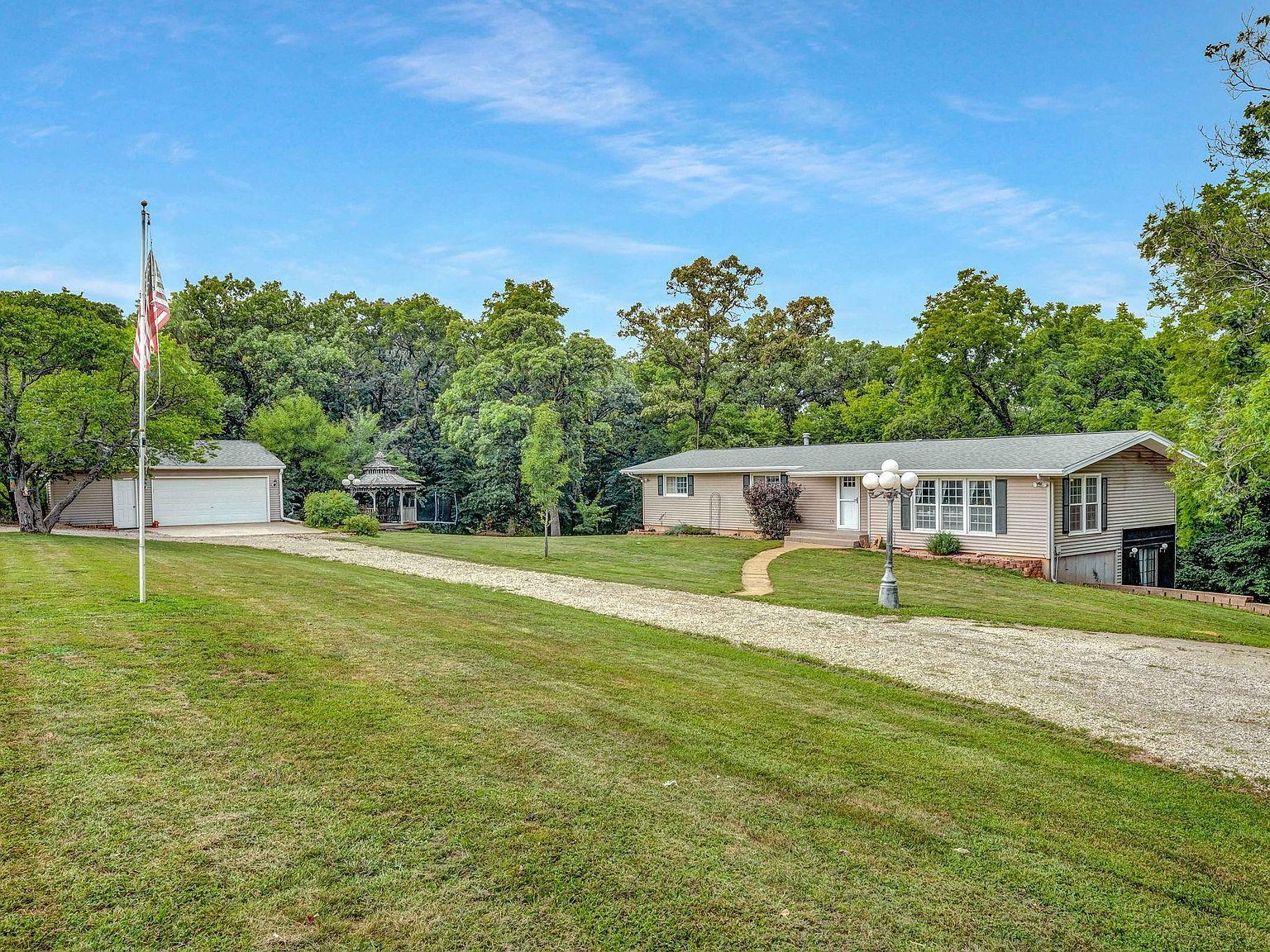 12496 31st St, Perry, KS 66073 Zillow