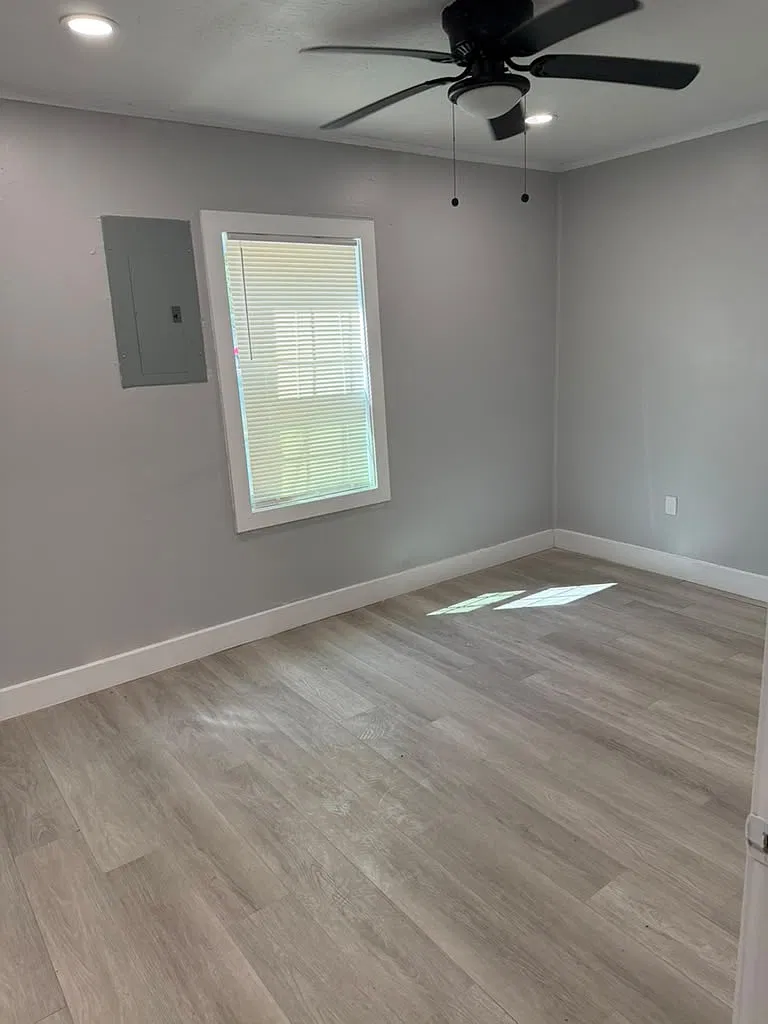2 bed, 1124 sqft, $1,100 — Photo 4