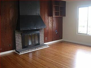2nd image of 280 Ferndale Ave