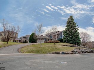 16521 73rd Ave N, Maple Grove, MN 55311