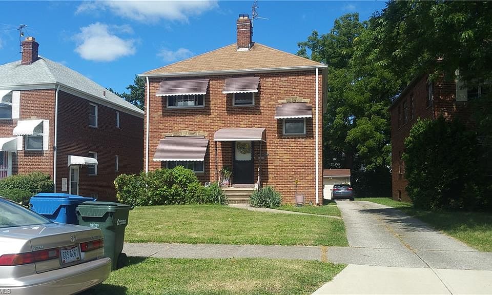 1st image of 7520 Dresden Ave