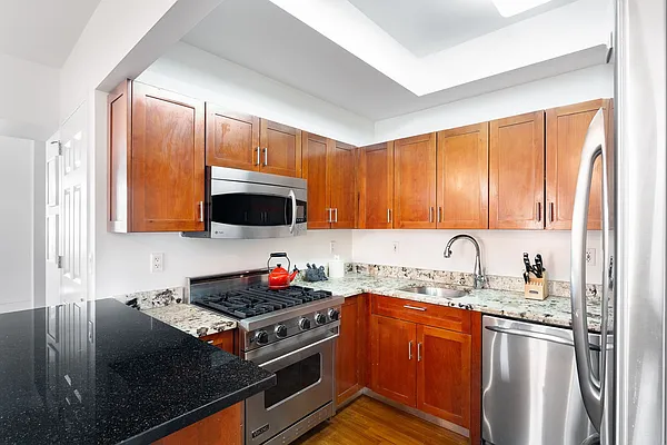 Sold by Compass | media 4