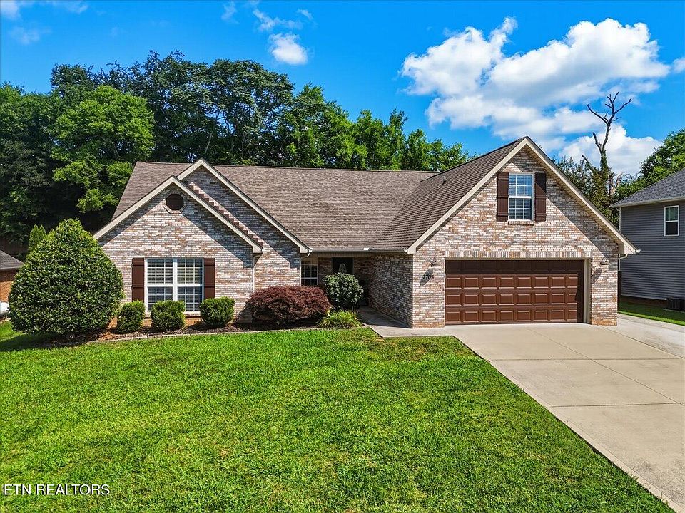 1st image of 2705 Brantley Park Blvd