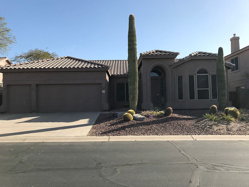 1st image of 3765 N Paseo Del Sol