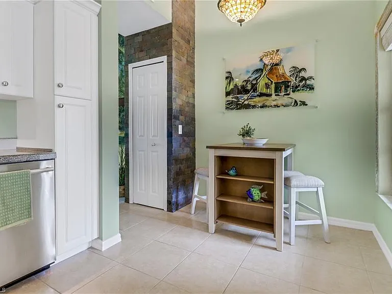 20151 Seagrove St #206 — Photo 16