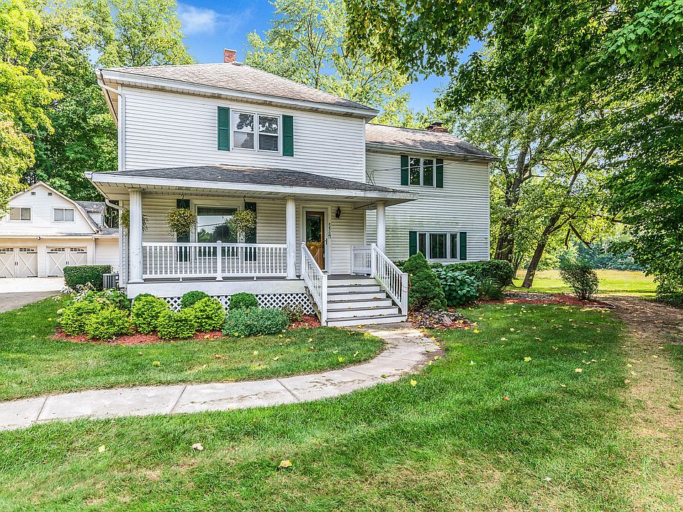 4230 Nichols Rd, Kalamazoo, MI 49004 Zillow