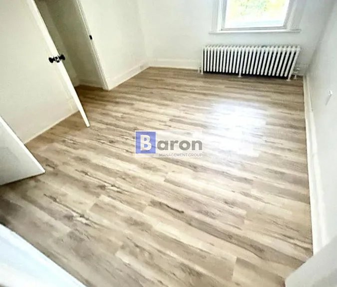 3442 Larona Ave #1 — Photo 5