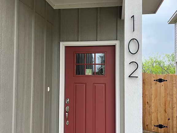 3rd image of 13506 Tulipwood Nook Unit 102