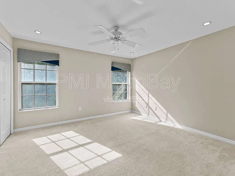 1938 Fiesta Ridge Ct — Photo 19