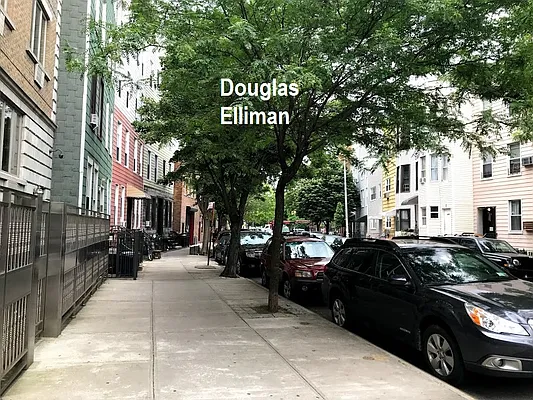 Rented by Douglas Elliman | media 1