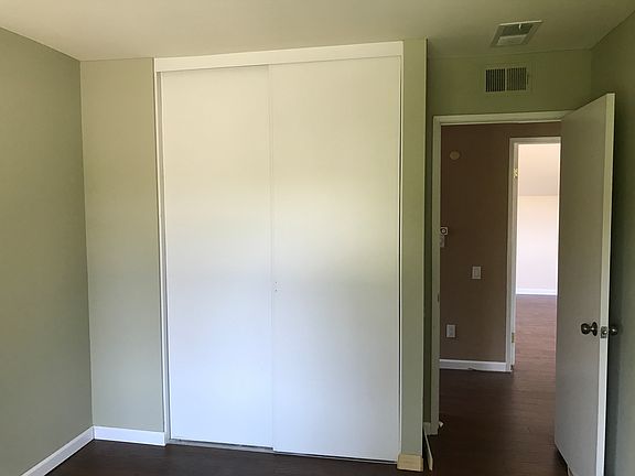 2nd image of 25239 Via Tanara