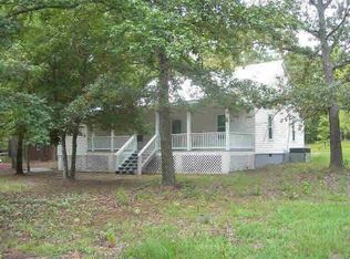 1625 Kinard St, Chapin, SC 29108