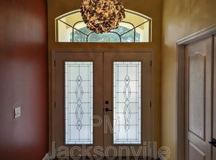 6282 Forest Stump Ln, Jacksonville, FL 32258