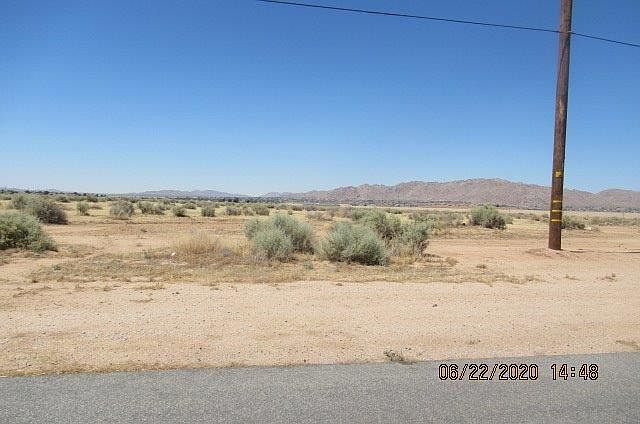 2nd image of Ramona Ave