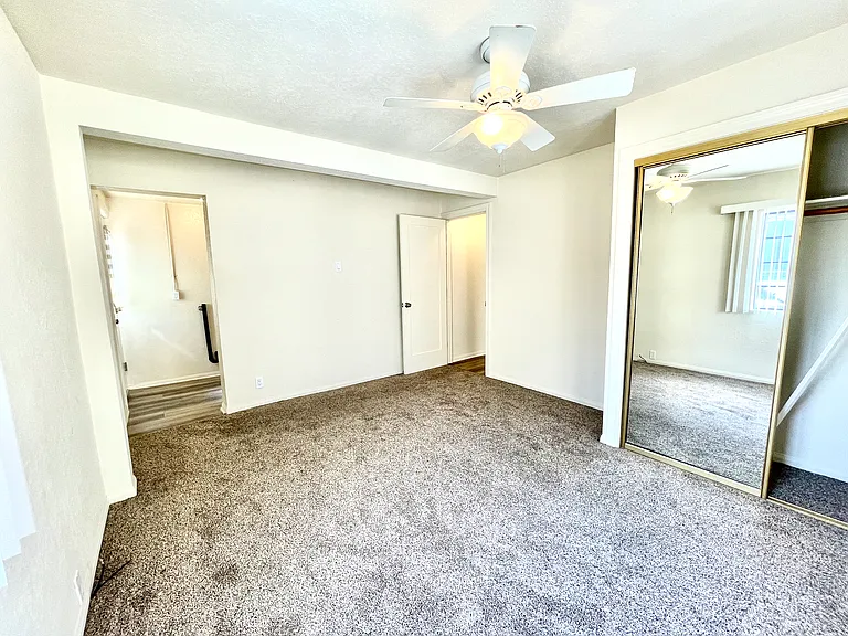 3638 E 1st St #NA — Photo 25