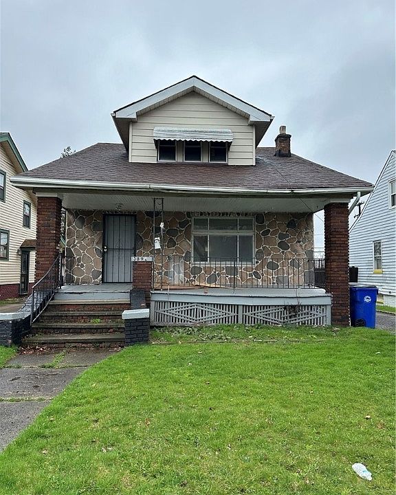 1st image of 3892 E 153rd St