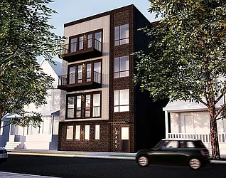 Rented by Rennit Inc.