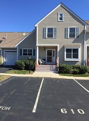1st image of 610 Thayer St