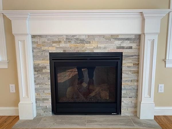2nd image of 45 Hummingbird Ln #45