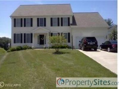 5400 Meiers Endeavor Dr, Bowie, MD, 20720
