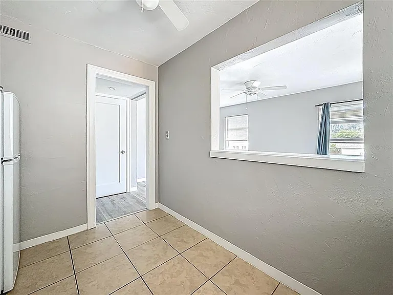 107 154th Ave #2 — Photo 10
