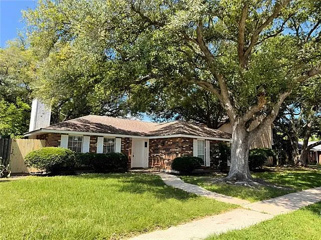 7920 Branch Dr