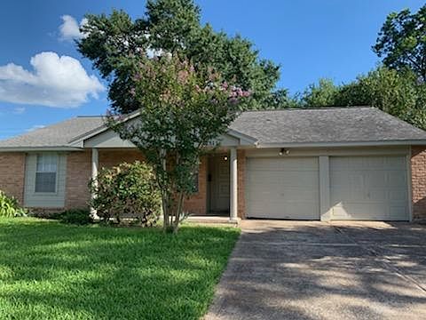 1st image of 11511 Evesborough Dr