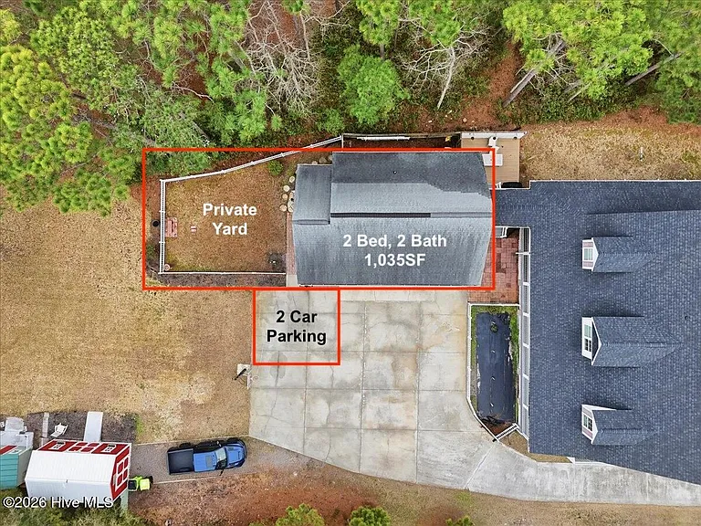 2 Saint Andrews Dr — Photo 3
