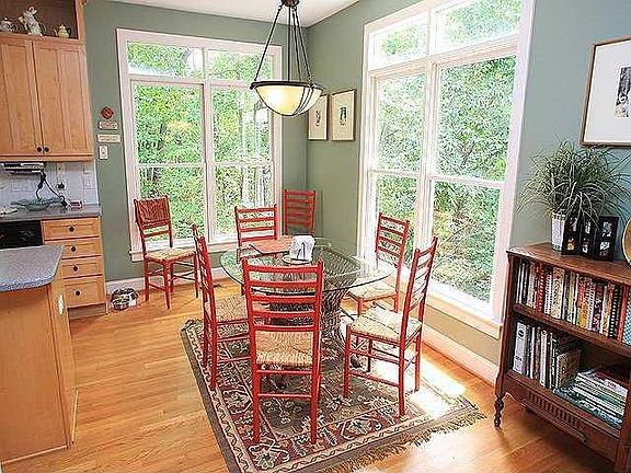 5th image of 109 Hotelling Ct
