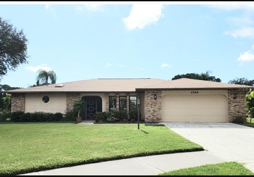 1st image of 1569 Bay Hill Cir