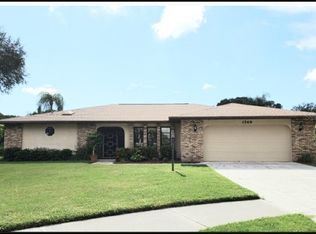 1569 Bay Hill Cir, Sarasota, FL 34232