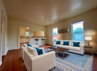 2 Leonard St, Rochester, NH 03867