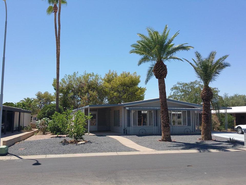 1st image of 8831 E Montana Ave