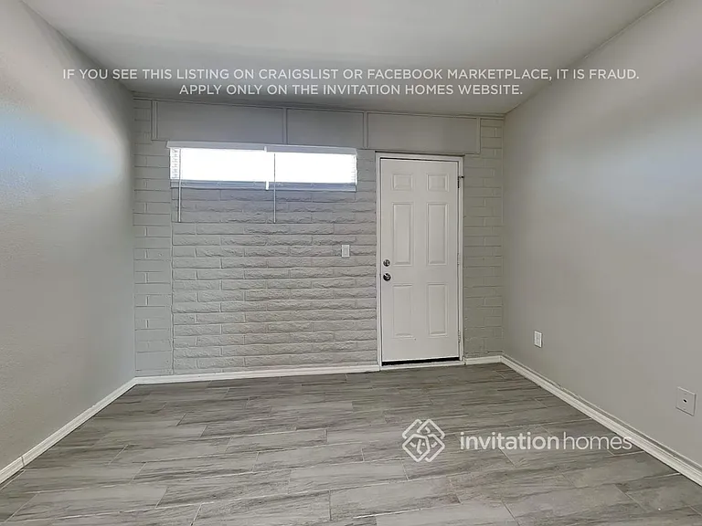 1810 E Palmcroft Dr — Photo 15