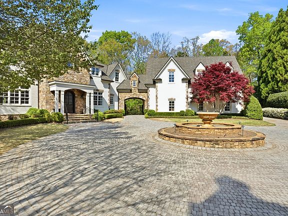4th image of 218 Londonberry Rd